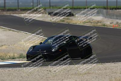 media/May-10-2025-Light Speed Track Events (Sat) [[c99cd30d1b]]/Time trial/Turn 9/